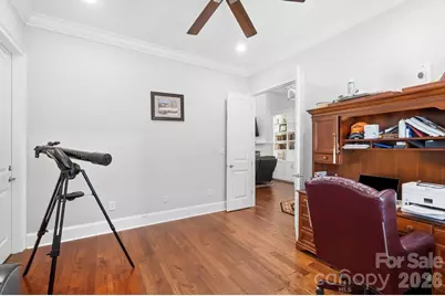 5426 Baker Lane, Lake Wylie, SC 29710 - Photo 3