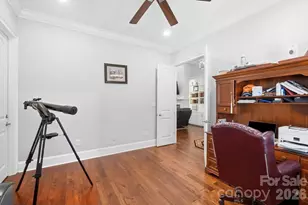 5426 Baker Ln, Lake Wylie, SC 29710 - Photo 3