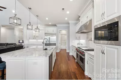 5426 Baker Lane, Lake Wylie, SC 29710 - Photo 13