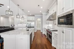 5426 Baker Ln, Lake Wylie, SC 29710 - Photo 13