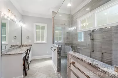 5426 Baker Lane, Lake Wylie, SC 29710 - Photo 21
