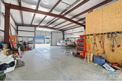 5426 Baker Lane, Lake Wylie, SC 29710 - Photo 43