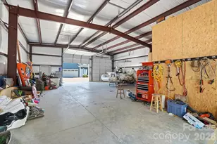 5426 Baker Ln, Lake Wylie, SC 29710 - Photo 43