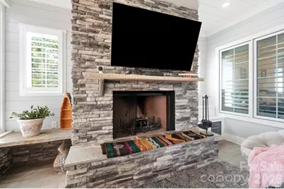 5426 Baker Lane, Lake Wylie, SC 29710 - Photo 31