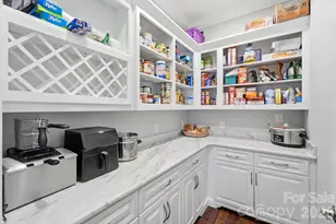 5426 Baker Ln, Lake Wylie, SC 29710 - Photo 15