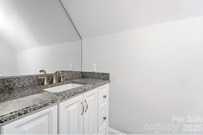 5426 Baker Lane, Lake Wylie, SC 29710 - Photo 25