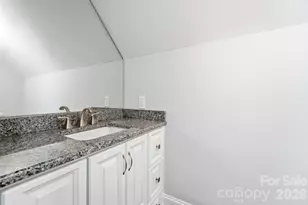 5426 Baker Ln, Lake Wylie, SC 29710 - Photo 25