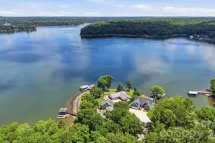 5426 Baker Ln, Lake Wylie, SC 29710 - Photo 1