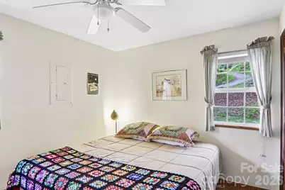 28 Mull Cove Road, Maggie Valley, NC 28751 - Photo 29