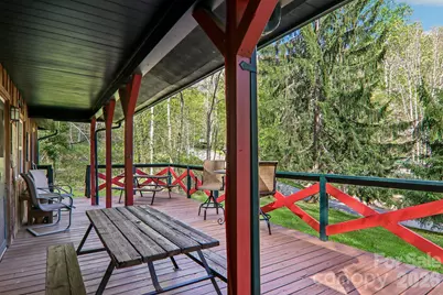 28 Mull Cove Road, Maggie Valley, NC 28751 - Photo 7