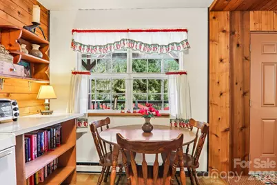 28 Mull Cove Road, Maggie Valley, NC 28751 - Photo 19