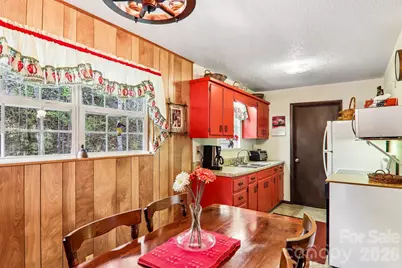 28 Mull Cove Road, Maggie Valley, NC 28751 - Photo 21