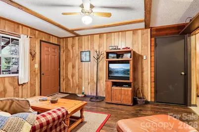 28 Mull Cove Road, Maggie Valley, NC 28751 - Photo 15