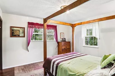 28 Mull Cove Road, Maggie Valley, NC 28751 - Photo 31