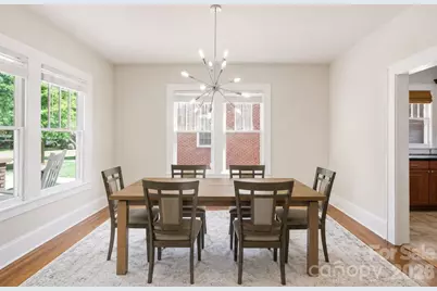 209 Grandin Road, Charlotte, NC 28208 - Photo 15