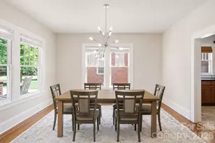 209 Grandin Rd, Charlotte, NC 28208 - Photo 15