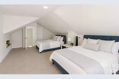 209 Grandin Road, Charlotte, NC 28208 - Photo 25