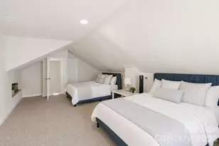 209 Grandin Rd, Charlotte, NC 28208 - Photo 25