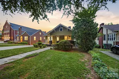209 Grandin Road, Charlotte, NC 28208 - Photo 45