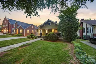 209 Grandin Rd, Charlotte, NC 28208 - Photo 45