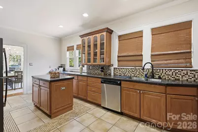 209 Grandin Road, Charlotte, NC 28208 - Photo 7