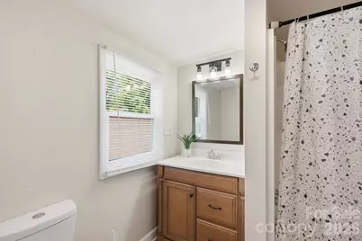 209 Grandin Road, Charlotte, NC 28208 - Photo 19