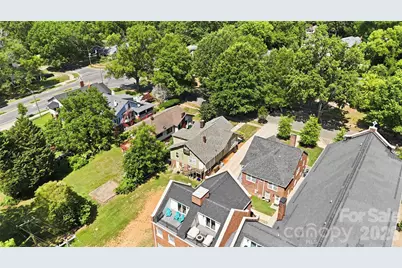 209 Grandin Road, Charlotte, NC 28208 - Photo 37