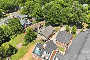 209 Grandin Rd, Charlotte, NC 28208 - Photo 37