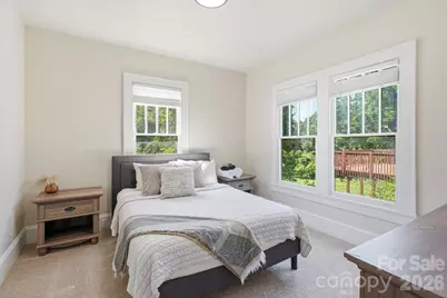 209 Grandin Road, Charlotte, NC 28208 - Photo 23