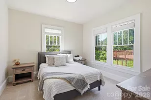 209 Grandin Rd, Charlotte, NC 28208 - Photo 23