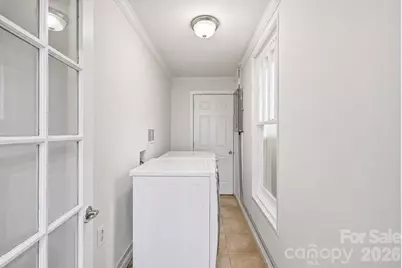 209 Grandin Road, Charlotte, NC 28208 - Photo 17