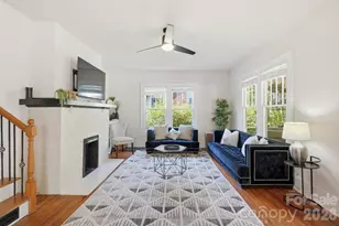 209 Grandin Rd, Charlotte, NC 28208 - Photo 11