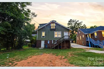 209 Grandin Road, Charlotte, NC 28208 - Photo 47