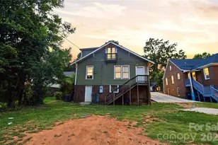 209 Grandin Rd, Charlotte, NC 28208 - Photo 47
