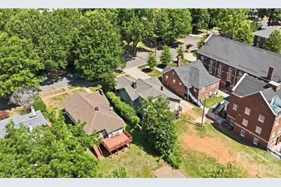 209 Grandin Road, Charlotte, NC 28208 - Photo 35