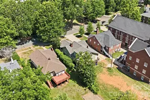 209 Grandin Rd, Charlotte, NC 28208 - Photo 35