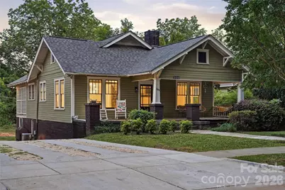 209 Grandin Road, Charlotte, NC 28208 - Photo 43