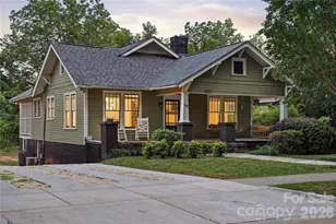 209 Grandin Rd, Charlotte, NC 28208 - Photo 43