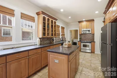 209 Grandin Road, Charlotte, NC 28208 - Photo 3