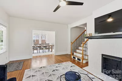 209 Grandin Road, Charlotte, NC 28208 - Photo 13