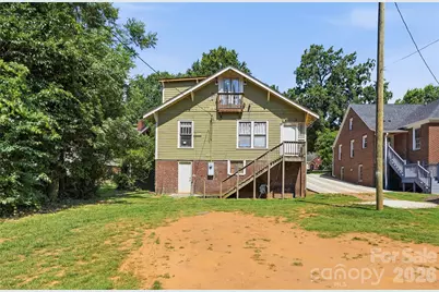 209 Grandin Road, Charlotte, NC 28208 - Photo 31
