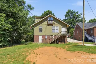 209 Grandin Rd, Charlotte, NC 28208 - Photo 31