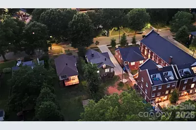 209 Grandin Road, Charlotte, NC 28208 - Photo 39