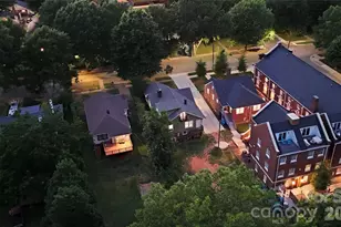 209 Grandin Rd, Charlotte, NC 28208 - Photo 39