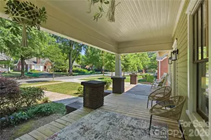 209 Grandin Rd, Charlotte, NC 28208 - Photo 27
