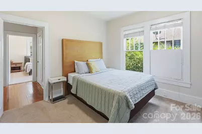 209 Grandin Road, Charlotte, NC 28208 - Photo 21