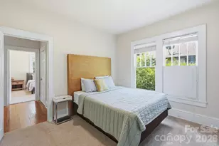 209 Grandin Rd, Charlotte, NC 28208 - Photo 21