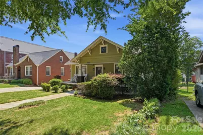 209 Grandin Road, Charlotte, NC 28208 - Photo 29