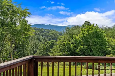 72 Ed Debruhl Road, Alexander, NC 28701 - Photo 19