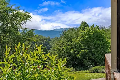 72 Ed Debruhl Road, Alexander, NC 28701 - Photo 21